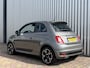 Fiat 500 0.9 TwinAir Turbo Sport | Climate Control | Navigatie | Cruise C
