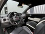 Fiat 500 0.9 TwinAir Turbo Sport | Climate Control | Navigatie | Cruise C