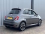 Fiat 500 0.9 TwinAir Turbo Sport | Climate Control | Navigatie | Cruise C