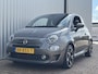Fiat 500 0.9 TwinAir Turbo Sport | Climate Control | Navigatie | Cruise C