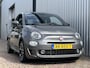 Fiat 500 0.9 TwinAir Turbo Sport | Climate Control | Navigatie | Cruise C