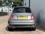 Fiat 500 0.9 TwinAir Turbo Sport | Climate Control | Navigatie | Cruise C