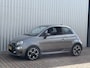 Fiat 500 0.9 TwinAir Turbo Sport | Climate Control | Navigatie | Cruise C