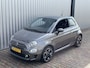 Fiat 500 0.9 TwinAir Turbo Sport | Climate Control | Navigatie | Cruise C