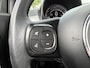 Fiat 500 0.9 TwinAir Turbo Sport | Climate Control | Navigatie | Cruise C