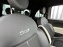 Fiat 500 0.9 TwinAir Turbo Sport | Climate Control | Navigatie | Cruise C