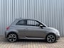 Fiat 500 0.9 TwinAir Turbo Sport | Climate Control | Navigatie | Cruise C