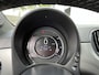 Fiat 500 0.9 TwinAir Turbo Sport | Climate Control | Navigatie | Cruise C
