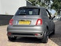 Fiat 500 0.9 TwinAir Turbo Sport | Climate Control | Navigatie | Cruise C
