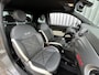 Fiat 500 0.9 TwinAir Turbo Sport | Climate Control | Navigatie | Cruise C