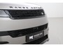 Land Rover Range Rover Sport 3.0 P460e Dynamic HSE | Black Pack | Flux Silver | 23 Inch | Massage+Ventilatie | Trekhaak | Head-Up