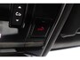 Land Rover Range Rover Sport 3.0 P460e Dynamic HSE | Black Pack | Flux Silver | 23 Inch | Massage+Ventilatie | Trekhaak | Head-Up