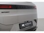 Land Rover Range Rover Sport 3.0 P460e Dynamic HSE | Black Pack | Flux Silver | 23 Inch | Massage+Ventilatie | Trekhaak | Head-Up