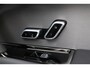 Land Rover Range Rover Sport 3.0 P460e Dynamic HSE | Black Pack | Flux Silver | 23 Inch | Massage+Ventilatie | Trekhaak | Head-Up