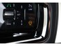Land Rover Range Rover Sport 3.0 P460e Dynamic HSE | Black Pack | Flux Silver | 23 Inch | Massage+Ventilatie | Trekhaak | Head-Up