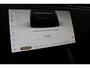 Land Rover Range Rover Sport 3.0 P460e Dynamic HSE | Black Pack | Flux Silver | 23 Inch | Massage+Ventilatie | Trekhaak | Head-Up