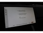 Land Rover Range Rover Sport 3.0 P460e Dynamic HSE | Black Pack | Flux Silver | 23 Inch | Massage+Ventilatie | Trekhaak | Head-Up