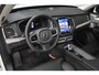 Volvo XC90 T8 455PK AWD Ultra Dark | Luchtvering | Trekhaak | Schuifdak |