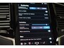 Volvo XC90 T8 455PK AWD Ultra Dark | Luchtvering | Trekhaak | Schuifdak |