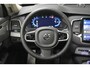 Volvo XC90 T8 455PK AWD Ultra Dark | Luchtvering | Trekhaak | Schuifdak |