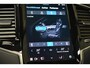 Volvo XC90 T8 455PK AWD Ultra Dark | Luchtvering | Trekhaak | Schuifdak |