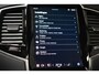Volvo XC90 T8 455PK AWD Ultra Dark | Luchtvering | Trekhaak | Schuifdak |
