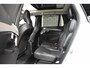 Volvo XC90 T8 455PK AWD Ultra Dark | Luchtvering | Trekhaak | Schuifdak |