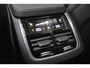 Volvo XC90 T8 455PK AWD Ultra Dark | Luchtvering | Trekhaak | Schuifdak |
