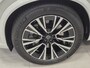 Volvo XC90 T8 455PK AWD Ultra Dark | Luchtvering | Trekhaak | Schuifdak |