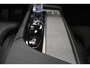 Volvo XC90 T8 455PK AWD Ultra Dark | Luchtvering | Trekhaak | Schuifdak |