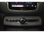 Volvo XC90 T8 455PK AWD Ultra Dark | Luchtvering | Trekhaak | Schuifdak |