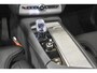 Volvo XC90 T8 455PK AWD Ultra Dark | Luchtvering | Trekhaak | Schuifdak |