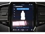 Volvo XC90 T8 455PK AWD Ultra Dark | Luchtvering | Trekhaak | Schuifdak |