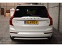 Volvo XC90 T8 455PK AWD Ultra Dark | Luchtvering | Trekhaak | Schuifdak |