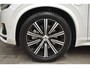 Volvo XC90 T8 455PK AWD Ultra Dark | Luchtvering | Trekhaak | Schuifdak |