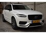 Volvo XC90 T8 455PK AWD Ultra Dark | Luchtvering | Trekhaak | Schuifdak |