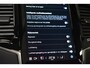 Volvo XC90 T8 455PK AWD Ultra Dark | Luchtvering | Trekhaak | Schuifdak |