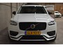 Volvo XC90 T8 455PK AWD Ultra Dark | Luchtvering | Trekhaak | Schuifdak |