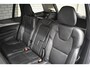 Volvo XC90 T8 455PK AWD Ultra Dark | Luchtvering | Trekhaak | Schuifdak |