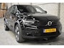 Volvo C40 Extended Range Plus 82kWh/252pk | Getint glas | Trekhaak |