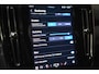 Volvo C40 Extended Range Plus 82kWh/252pk | Getint glas | Trekhaak |