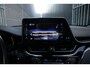 Toyota C-HR 1.8 Hybrid Dynamic Camera Trekhaak Navi