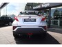Toyota C-HR 1.8 Hybrid Dynamic Camera Trekhaak Navi