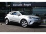 Toyota C-HR 1.8 Hybrid Dynamic Camera Trekhaak Navi