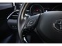Toyota C-HR 1.8 Hybrid Dynamic Camera Trekhaak Navi