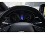Toyota C-HR 1.8 Hybrid Dynamic Camera Trekhaak Navi