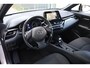 Toyota C-HR 1.8 Hybrid Dynamic Camera Trekhaak Navi