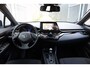 Toyota C-HR 1.8 Hybrid Dynamic Camera Trekhaak Navi