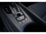Toyota C-HR 1.8 Hybrid Dynamic Camera Trekhaak Navi
