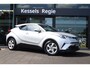 Toyota C-HR 1.8 Hybrid Dynamic Camera Trekhaak Navi